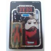Nien Nunb   Figura  de Star Wars del Regreso del Jedi Kenner de 1983   artículo  se encuentra  nuevo y sellado  